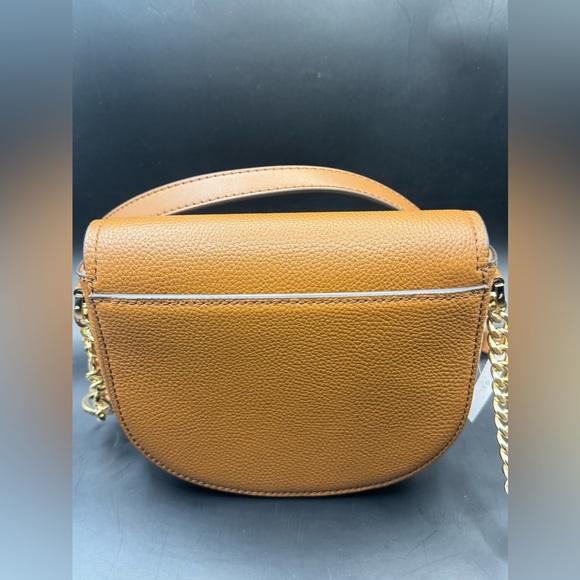 NWOT- Michael Kors Small Crossbody Bag with dust bag - Picture 7 of 12